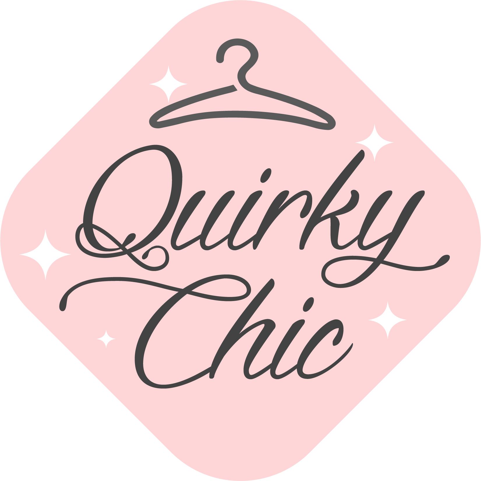 Quirky Chic